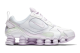 Nike Shox TL Nova (CV3019-100) bunt 3