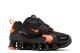 Nike Shox TL Nova SP (CK2085 001) schwarz 6