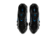 Nike Shox TL SE (IQ6599-001) schwarz 4