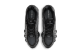 Nike Shox TL SE (IQ6599-002) schwarz 4