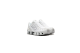 Nike Shox TL SE (IQ8261-100) bianco 3