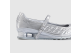 Nike Shox Z Calistra LABELHOOD x (IW7881-001) zwart 5