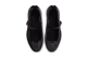 Nike Shox Z Calistra Velvet (IR8667-001) schwarz 4
