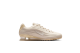 Nike Shox Z (HQ7540-102) beige 3