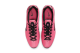 Nike Shox WMNS Z (HQ7540-601) pink 4