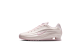 Nike Shox Z Pearl Foam (IR1222-600) rosa 1