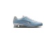 Nike Shox Z (IR1483-440) weiss 3