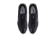 Nike Shox Z (IV6038-001) schwarz 4