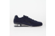 Nike Shox Z Midnight Navy Dark Obsidian (HQ7540-401) blau 2
