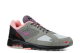 Nike Air Max 180 x Dusk size (AV5189-001) bunt 6