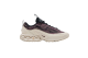 Nike Air Max x size Dn Smokey Mauve SP (HQ0912-200) bunt 6