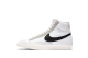 Nike Slam Jam x Blazer Mid 77 Vintage (CD8233-100) weiss 1