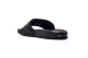Nike Benassi JDI (343881061) schwarz 4