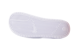 Nike Benassi JDI Just Do (343880-102) weiss 6