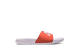 Nike Benassi JDI (343880-106) vermelho 2