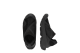 Nike Go FlyEase (DR5540-006) schwarz 6