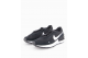 Nike Sneaker (01610182097_144) schwarz 3