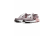 Nike Sneaker Air Max Excee (CD6892-200) lila 5