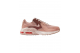 Nike Air Sneaker Max Excee (CD5432-603) pink 5