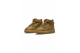 Nike Sneaker Court Borough  2 (CD7784-701) braun 5