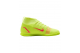Nike Sneaker (CV0792-760) gelb 3