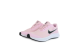 Nike Sneaker (DA2776-601) pink 4