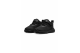 Nike Sneaker Revolution 6 Next Nature (dd1094-001) schwarz 6