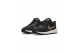 Nike Sneaker Revolution 6 Next Nature (DD1095-002) schwarz 5