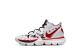 Nike Kyrie 5 SneakerRoom x Room Mom (CU0677-100) weiss 1
