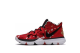 Nike SneakerRoom x Kyrie 5 Room Mom (CU0677-600) rot 1