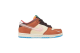 Nike Dunk Social Status x Low Lunch Chocolate Milk Free PS (DM3349-700) bunt 4