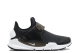 Nike WMNS Sock Dart Premium PRM (881186001) schwarz 4