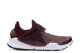 Nike Sock Dart SE Premium (859553-600) rot 3