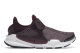 Nike Sock Dart SE Premium (859553-600) rot 2