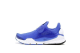 Nike Sock Dart SE (833124 401) blau 1