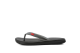 Nike Solay Thong (882690-009) negro 2