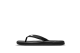 Nike Solay Thong GS PS (882827-001) preto 4