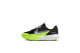 Nike Sonic Fly (FZ0017-002) bunt 1