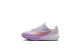 Nike Sonic Fly (FZ0017-500) lila 1