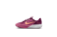 Nike Sonic Fly (FZ0017-601) lila 1