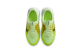 Nike Sonic Fly gs (FZ0017-700) grün 4
