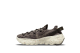 Nike Space Hippie 04 (CD3476-300) braun 1