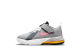 Nike LeBron Low Jam x 18 Bugs Marvin PS Vs Space (DJ3761-005) bunt 3