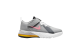Nike LeBron Low Jam x 18 Bugs Marvin PS Vs Space (DJ3761-005) bunt 6