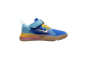 Nike Space Jam x LeBron 18 Low Wile E. Roadrunner PS Vs (DJ3761-401) bunt 4