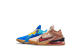 Nike LeBron 18 Low Space Jam x Roadrunner Wile E. (CV7562-401) bunt 1