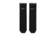 Nike Spark Lightweight Crew Laufsocken (DA3584-010) schwarz 2