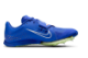 Nike Air Zoom Long Jump Elite (CT0079-400) blau 6