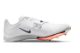 Nike Air Zoom Long Jump Elite Proto (DJ2762-100) branco 3