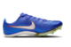 Nike Air Zoom Maxfly (DH5359-400) blau 3